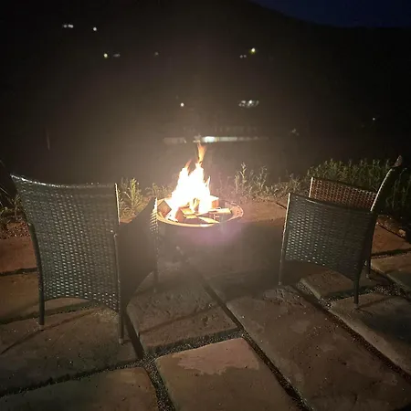 Auszeit Im Murgtal * Baiersbronn