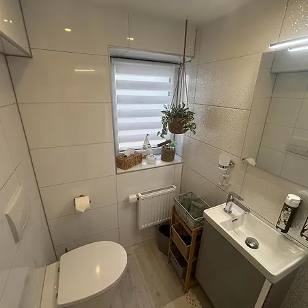 Auszeit Im Murgtal Baiersbronn